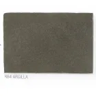 Dining Chair with Armrests in Ash Wood Made in Italy - Betsy Viadurini