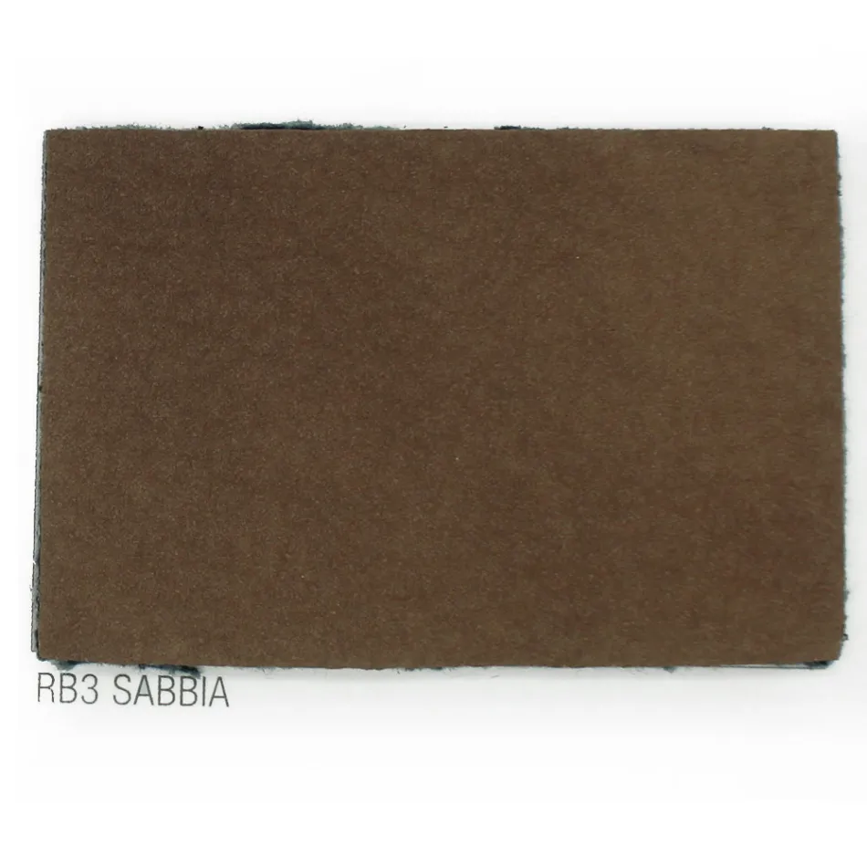 Lounge Chair with High Back in Faux Leather Made in Italy - Orietta Viadurini