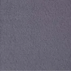 Lounge Chair with Seat and Legs in Different Finishes - Chandra Viadurini