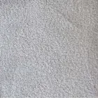 Lounge Chair with Seat and Legs in Different Finishes - Chandra Viadurini