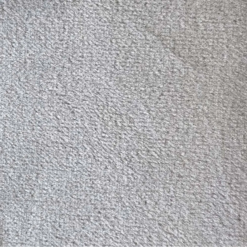 Lounge Chair with Seat and Legs in Different Finishes - Chandra Viadurini