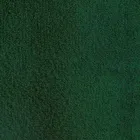 Lounge Chair with Seat and Legs in Different Finishes - Chandra Viadurini