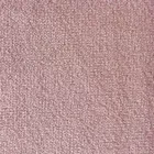 Lounge Chair with Seat and Legs in Different Finishes - Chandra Viadurini