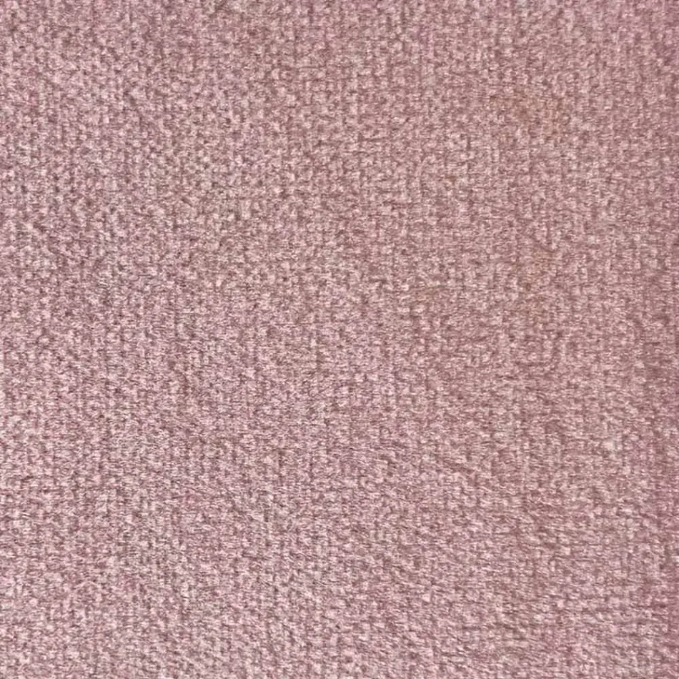 Lounge Chair with Seat and Legs in Different Finishes - Chandra Viadurini