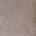 Lounge Chair with Seat and Legs in Different Finishes - Chandra Viadurini