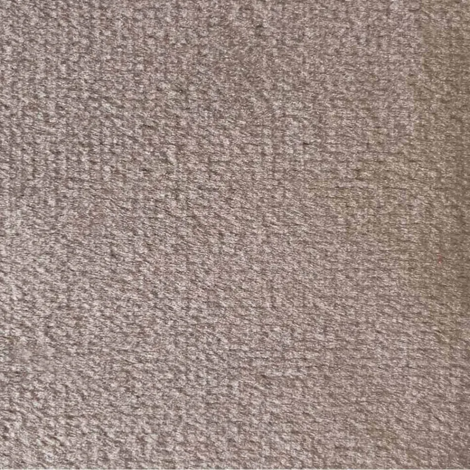 Lounge Chair with Seat and Legs in Different Finishes - Chandra Viadurini