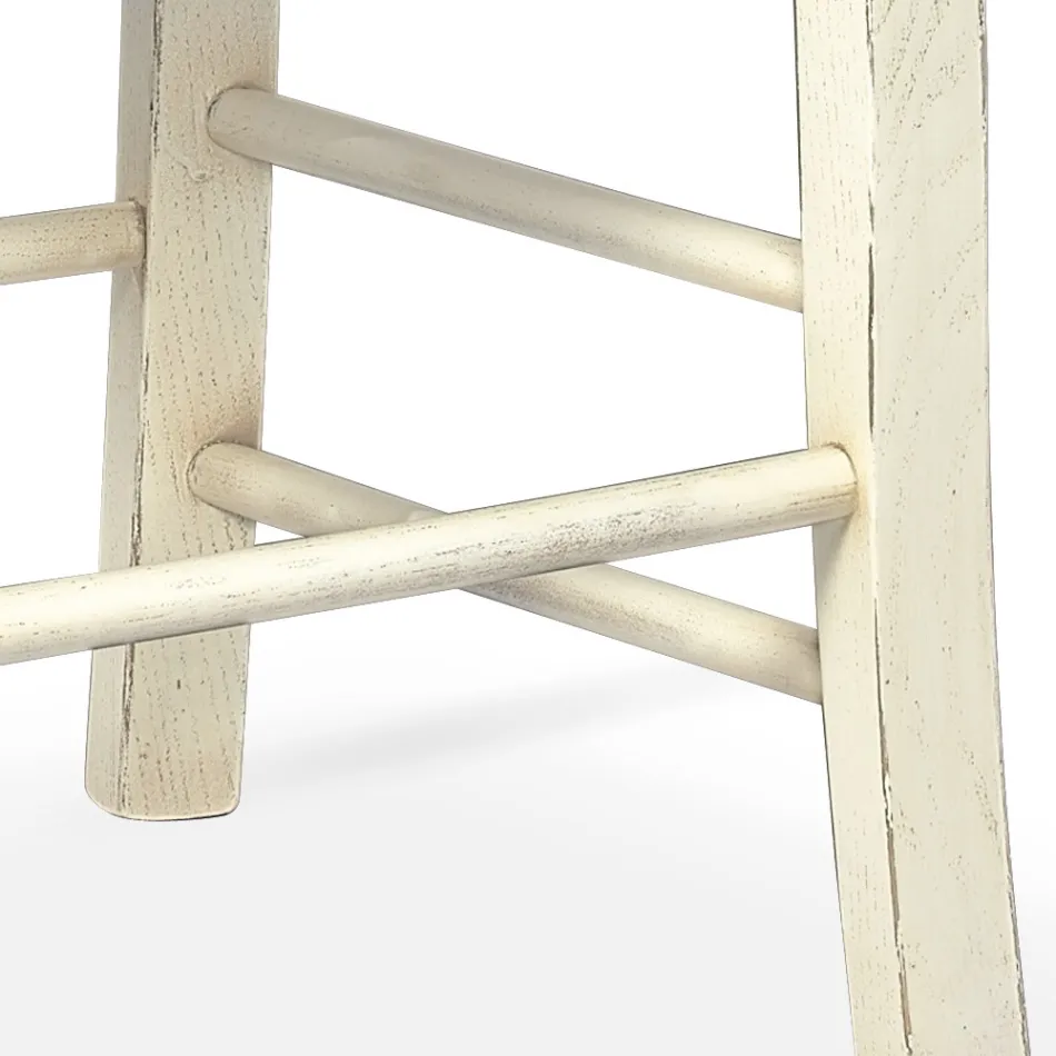 Ash Lounge Chair Made in Italy - Sebastian Viadurini