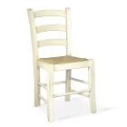 Ash Lounge Chair Made in Italy - Sebastian Viadurini