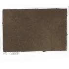 Lounge Chair in Stained Ash Wood Made in Italy - Lyanne Viadurini