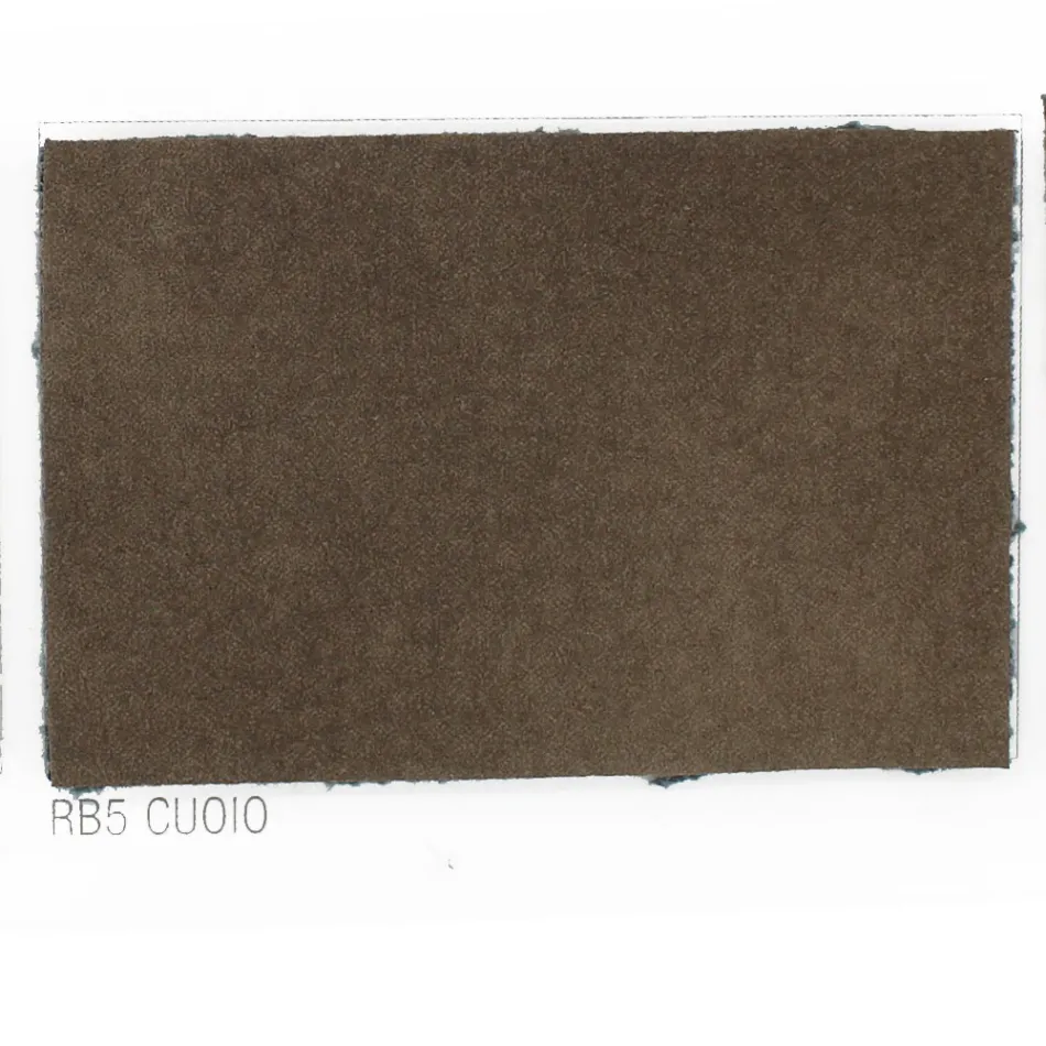 Lounge Chair in Stained Ash Wood Made in Italy - Lyanne Viadurini