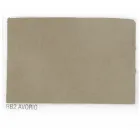 Faux Leather Lounge Chair with Lacquered Legs Made in Italy - Roslin Viadurini