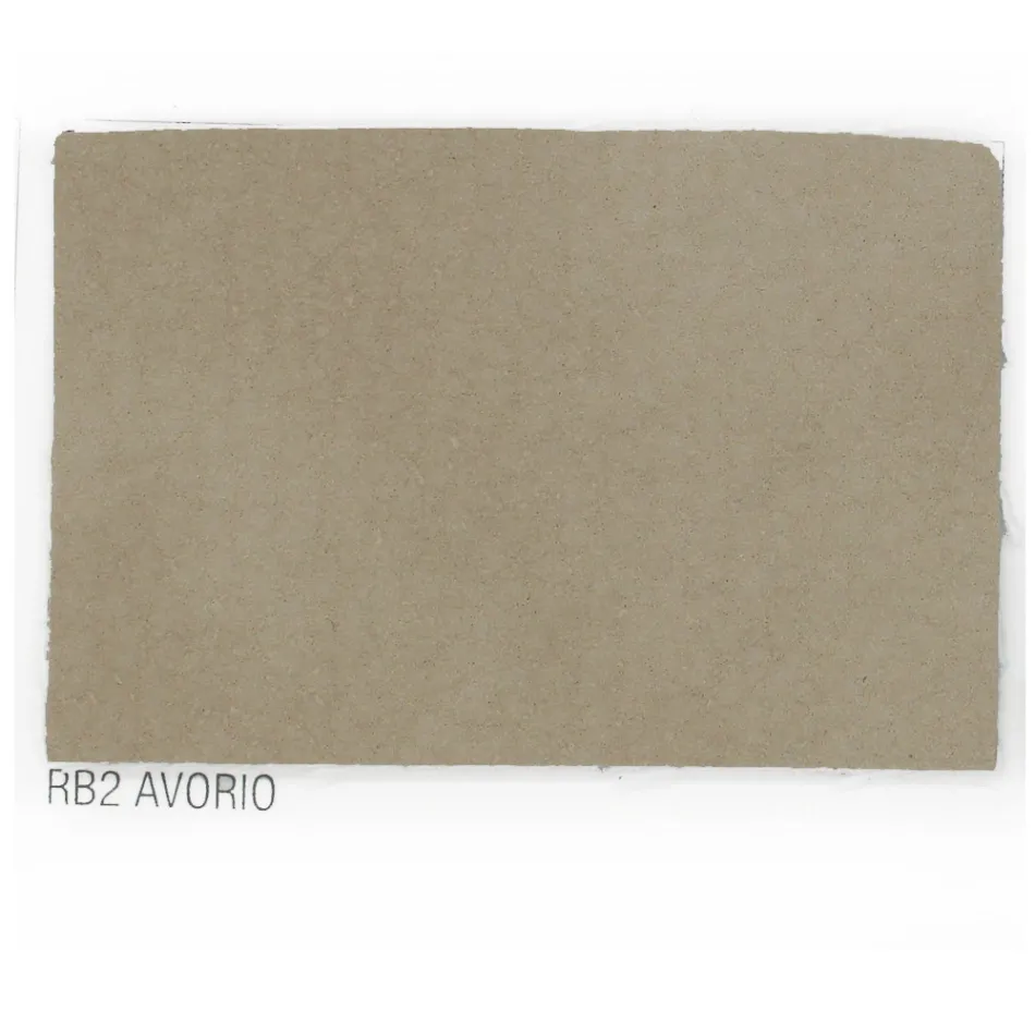 Faux Leather Lounge Chair with Lacquered Legs Made in Italy - Roslin Viadurini