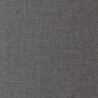 Lounge Chair in Fabric and Ash of Elegant Design - Reginaldo Viadurini