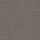 Lounge Chair in Fabric and Ash of Elegant Design - Reginaldo Viadurini