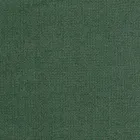 Lounge Chair in Fabric and Ash of Elegant Design - Reginaldo Viadurini