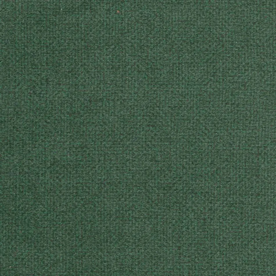 Lounge Chair in Fabric and Ash of Elegant Design - Reginaldo Viadurini