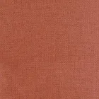 Lounge Chair in Fabric and Ash of Elegant Design - Reginaldo Viadurini