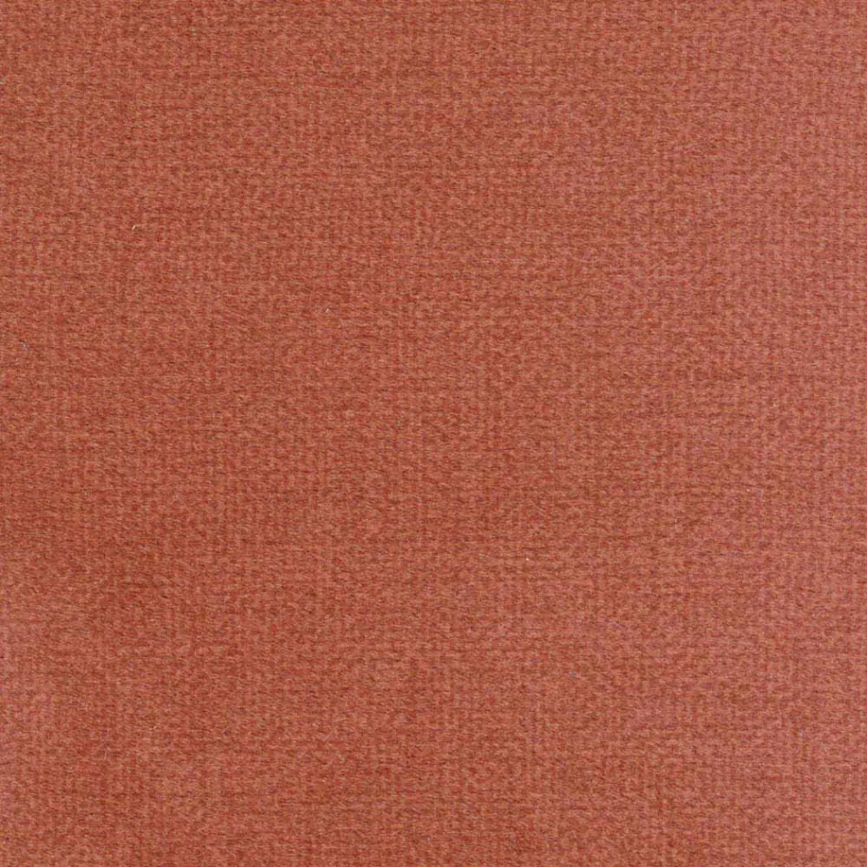 Lounge Chair in Fabric and Ash of Elegant Design - Reginaldo Viadurini