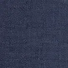 Lounge Chair in Fabric and Ash of Elegant Design - Reginaldo Viadurini