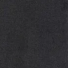 Lounge Chair in Fabric and Ash of Elegant Design - Reginaldo Viadurini