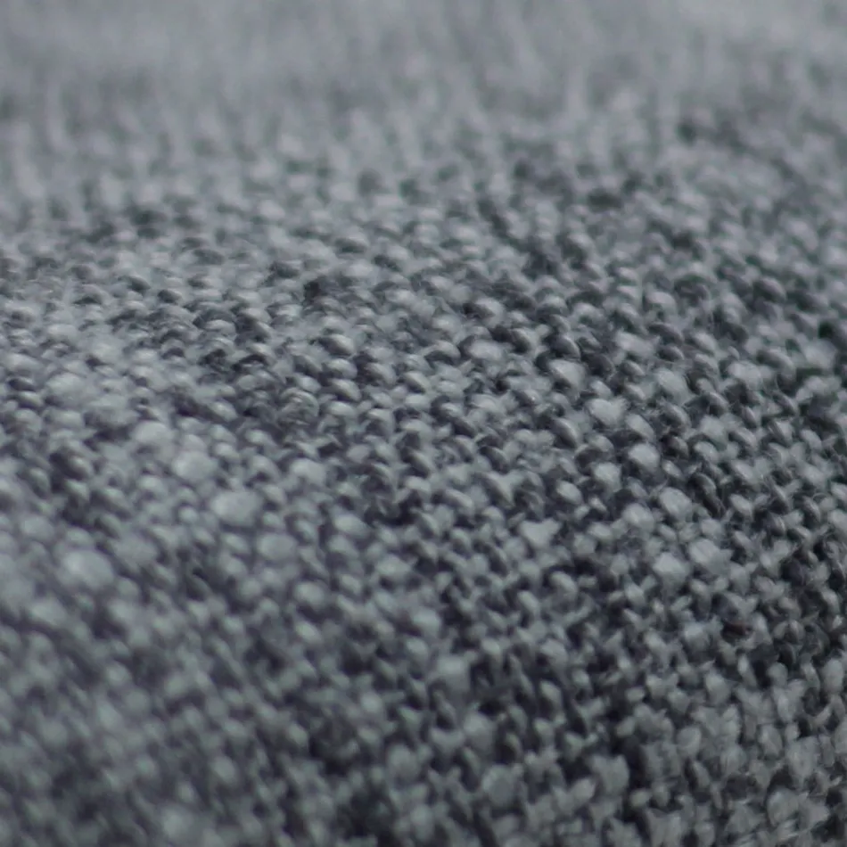 Lounge Chair in Fabric and Lacquered Made in Italy - Uralia Viadurini