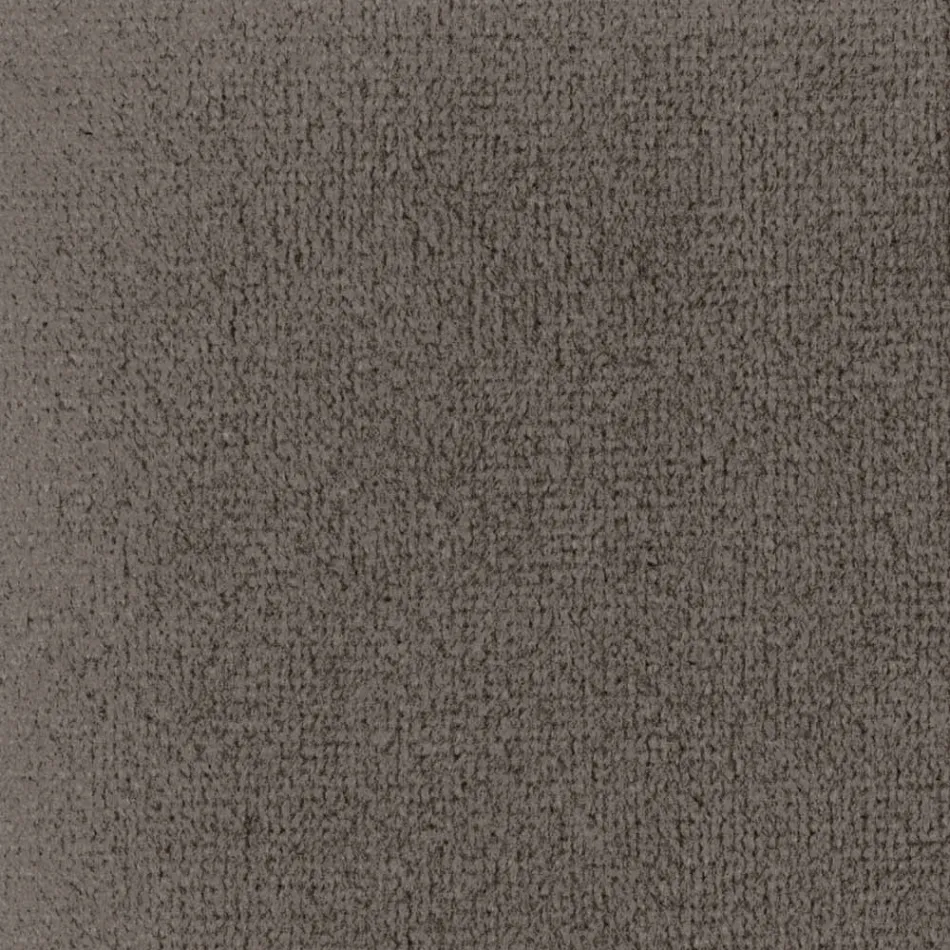 Lounge Chair in Colored Velvet Modern and Elegant Design - Bizet Viadurini