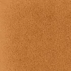 Lounge Chair in Colored Velvet Modern and Elegant Design - Bizet Viadurini