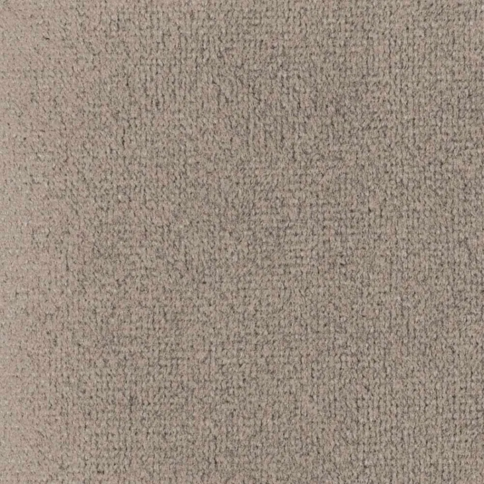 Lounge Chair in Colored Velvet Modern and Elegant Design - Bizet Viadurini