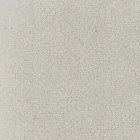 Lounge Chair in Colored Velvet Modern and Elegant Design - Bizet Viadurini