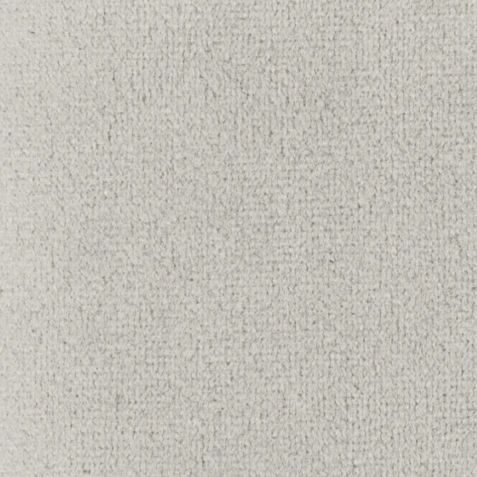 Lounge Chair in Colored Velvet Modern and Elegant Design - Bizet Viadurini