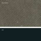 Modern lounge chair in fabric and metal made in Italy, Egypt Viadurini