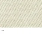 Modern lounge chair in fabric and metal made in Italy, Egypt Viadurini