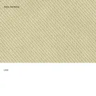 Modern lounge chair in fabric and metal made in Italy, Egypt Viadurini