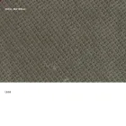 Modern lounge chair in fabric and metal made in Italy, Egypt Viadurini