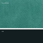 Modern lounge chair in fabric and metal made in Italy, Egypt Viadurini