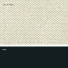 Modern lounge chair in fabric and metal made in Italy, Egypt Viadurini