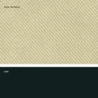 Modern lounge chair in fabric and metal made in Italy, Egypt Viadurini