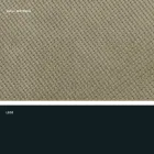 Modern lounge chair in fabric and metal made in Italy, Egypt Viadurini