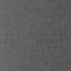 Lounge Chair Upholstered in Fabric and Ash Legs Design - Florinda Viadurini