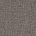 Lounge Chair Upholstered in Fabric and Ash Legs Design - Florinda Viadurini