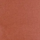 Lounge Chair Upholstered in Fabric and Ash Legs Design - Florinda Viadurini