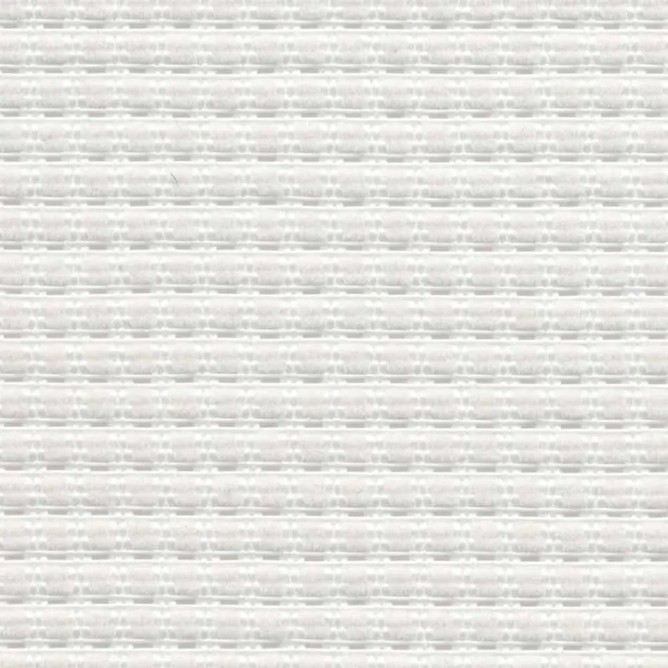 Ergonomic Sled Office Chair with Armrests Made in Italy - Filanna Viadurini