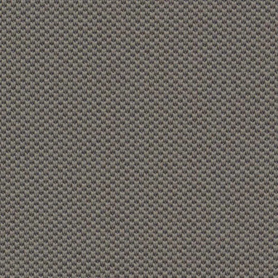 Ergonomic and Swivel Office Chair with Armrests Made in Italy - Fulvio Viadurini