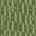 Ergonomic and Swivel Office Chair with Armrests Made in Italy - Fulvio Viadurini