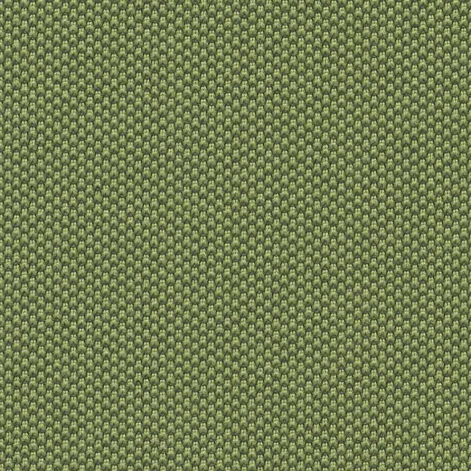 Ergonomic and Swivel Office Chair with Armrests Made in Italy - Fulvio Viadurini