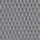 Ergonomic and Swivel Office Chair with Armrests Made in Italy - Fulvio Viadurini