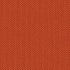 Ergonomic and Swivel Office Chair with Armrests Made in Italy - Fulvio Viadurini