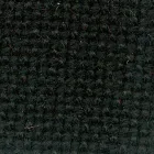 Ergonomic Swivel Office Chair with Armrests in Fabric - Concetta Viadurini