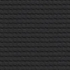 Ergonomic Swivel Office Chair with Wheels and Armrests - Filanna Viadurini