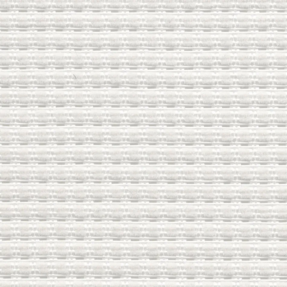 Ergonomic Swivel Office Chair with Wheels and Armrests - Filanna Viadurini